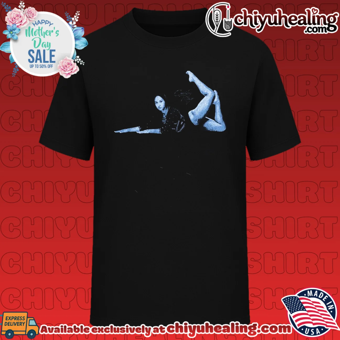 Cecily Rizo Gymnast gymnastics athlete