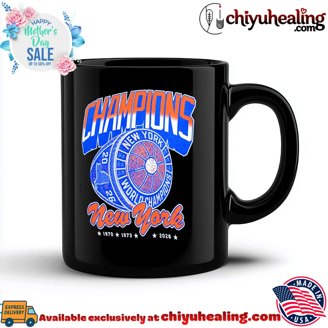 Champions Ring New York Knicks 1970 1973 2026 classic shirt & hoodie | Limited Stock Edition Champions Ring New York Knicks 1970 1973 2026