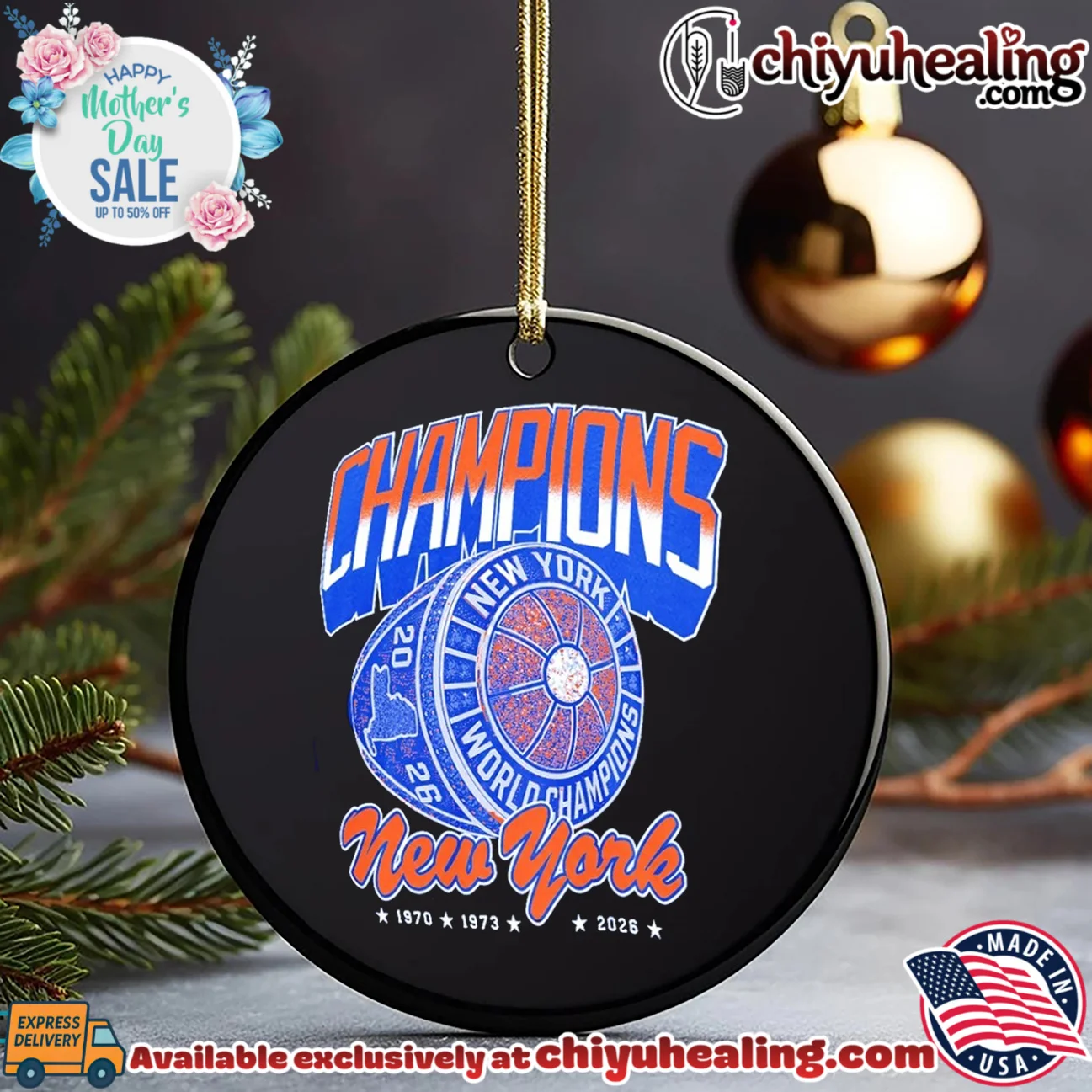 Champions Ring New York Knicks 1970 1973 2026 classic shirt & hoodie | Limited Stock Edition Champions Ring New York Knicks 1970 1973 2026