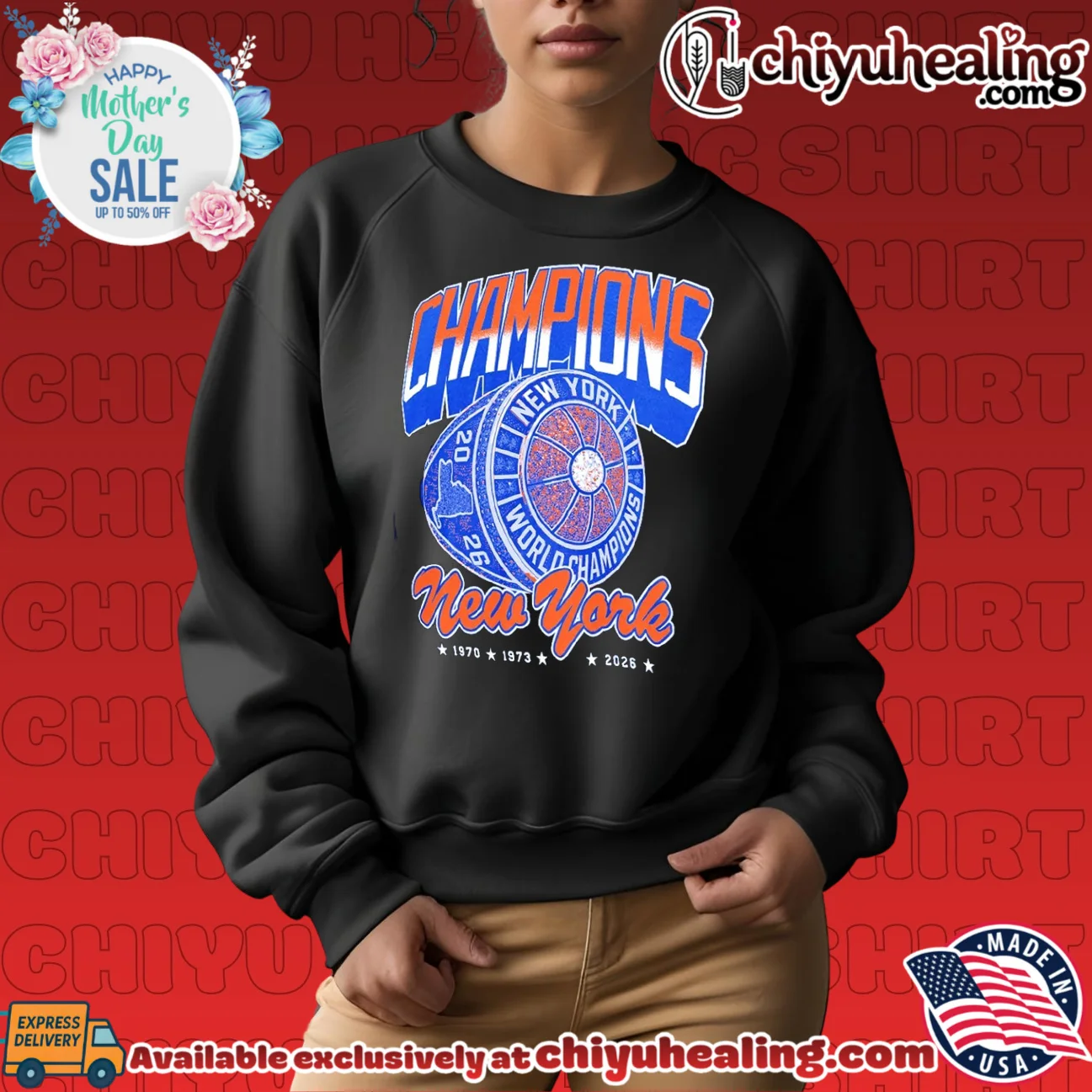 Champions Ring New York Knicks 1970 1973 2026 classic shirt & hoodie | Limited Stock Edition Champions Ring New York Knicks 1970 1973 2026