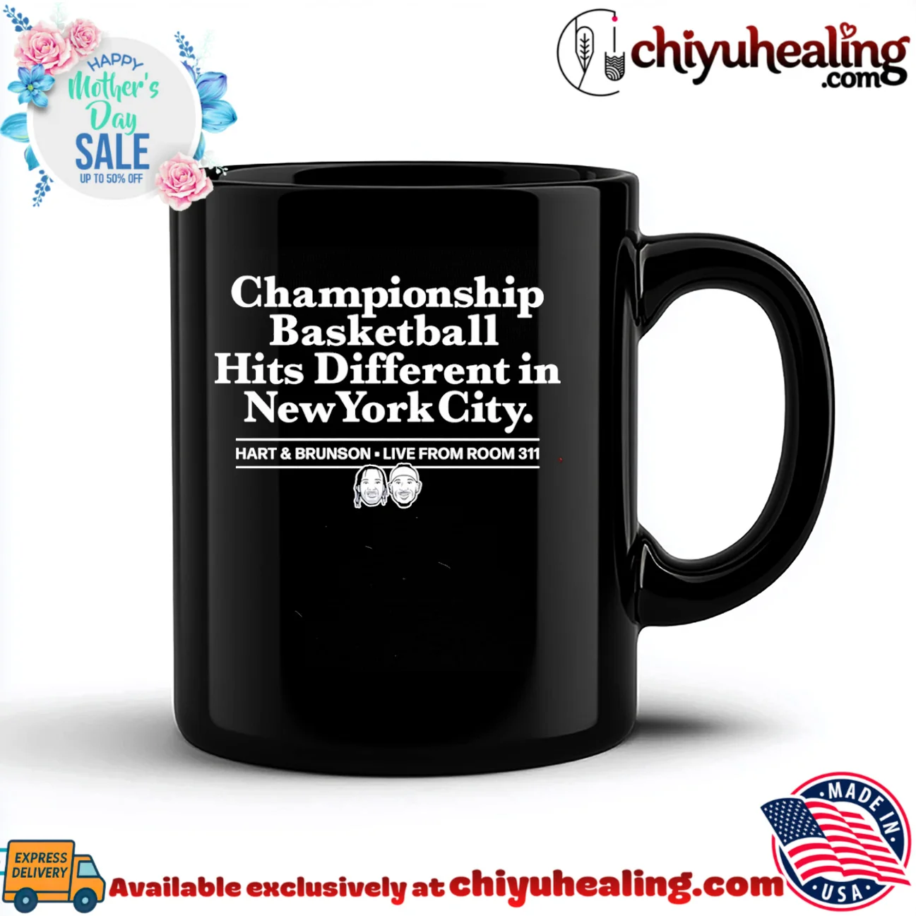 Championships Hit Different Basketball Hits Different in New York City 2026 Champions classic shirt & hoodie | Limited Stock Edition Championships Hit Different Basketball Hits Different in New York City 2026 Champions