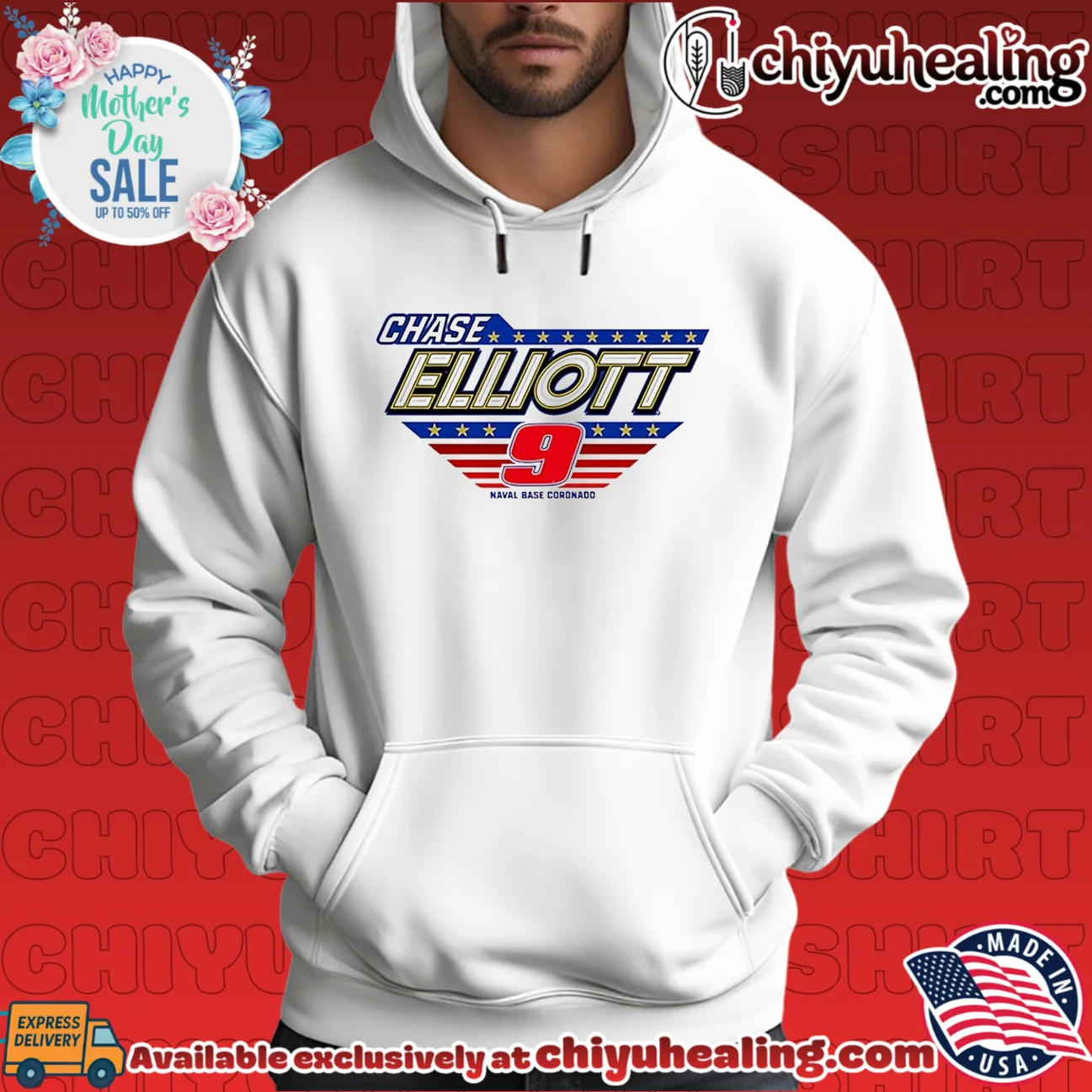 Chase Elliott Ink Tan NAPA NASCAR San Diego Weekend original shirt & hoodie | Official Style Drop Chase Elliott Ink Tan NAPA NASCAR San Diego Weekend original shirt & hoodie | Official Style Drop