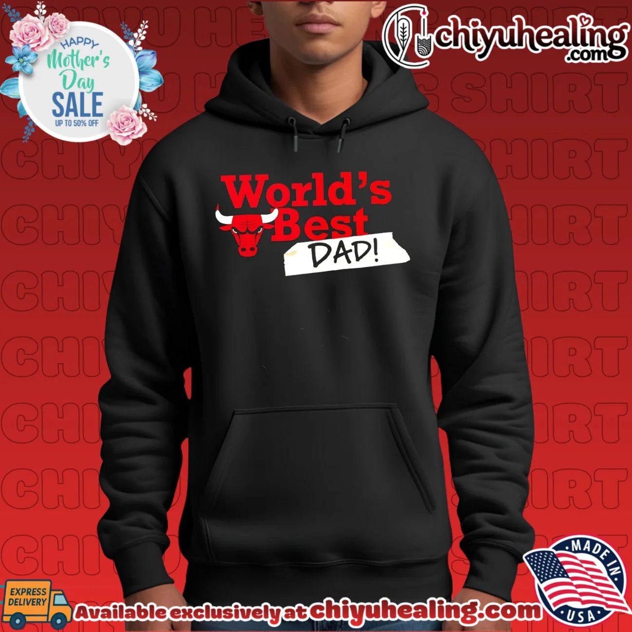 Chicago Bulls World Chicago Bulls World