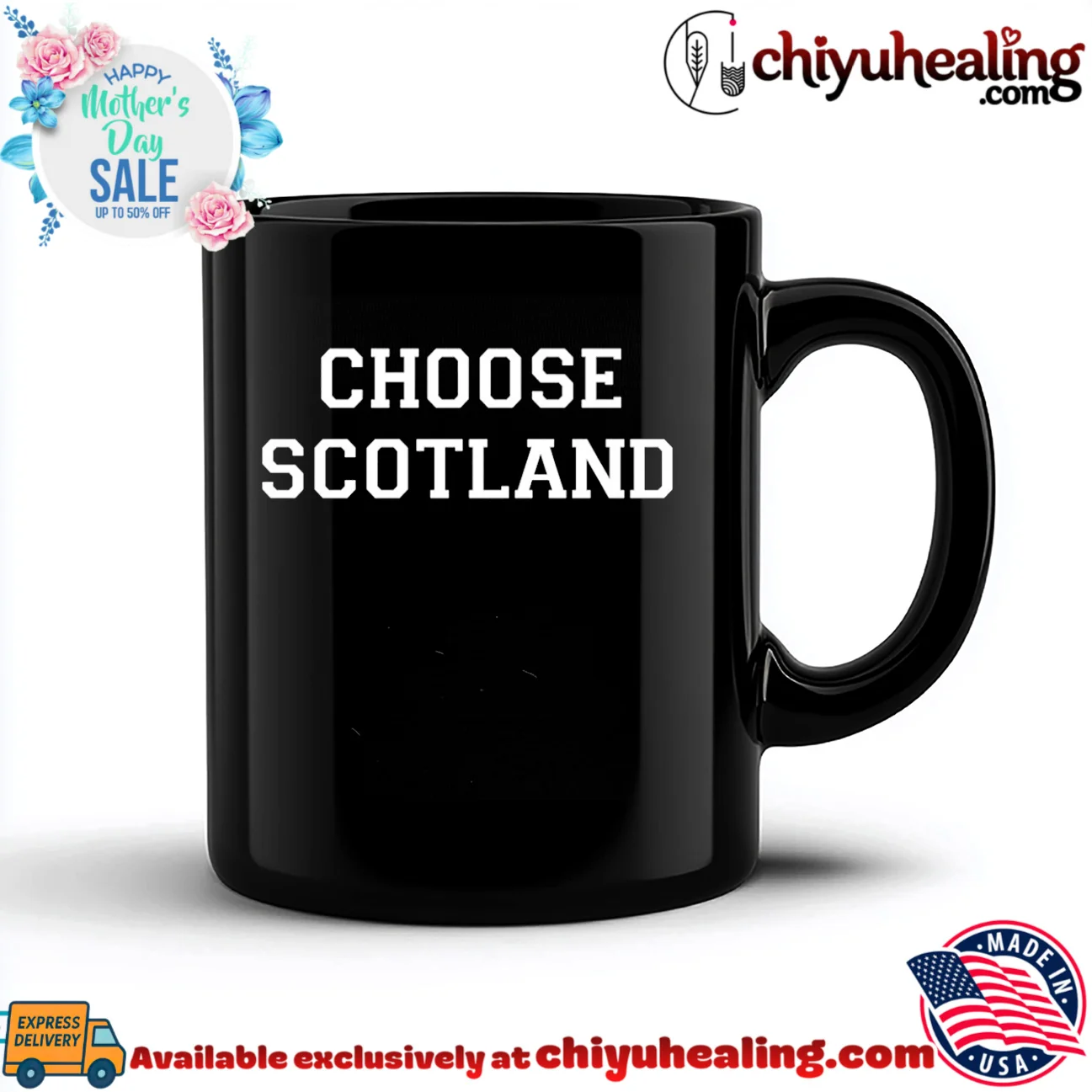 Choose Scotland Scottish pride travel national identity shirt & hoodie Choose Scotland Scottish pride travel national identity