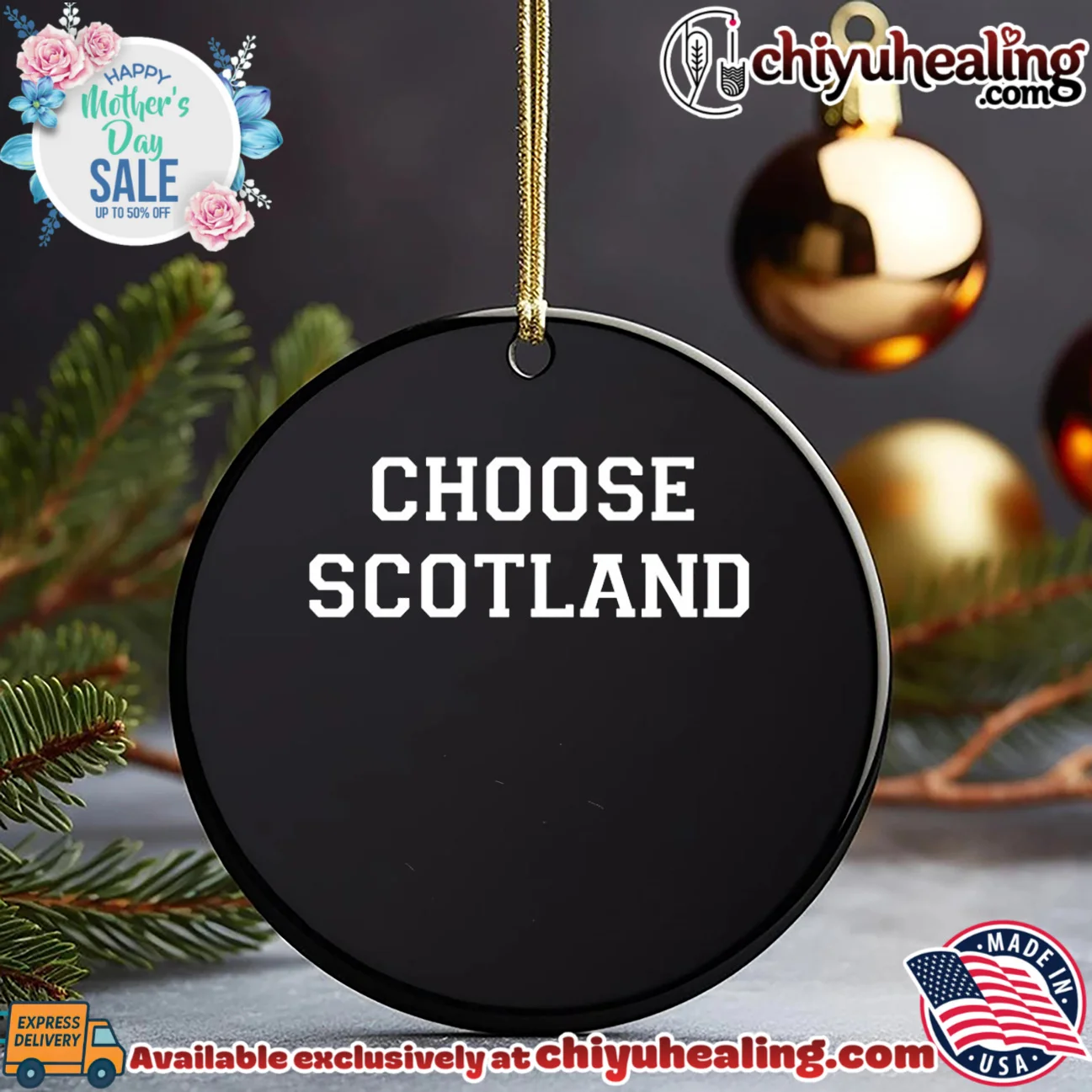 Choose Scotland Scottish pride travel national identity shirt & hoodie Choose Scotland Scottish pride travel national identity