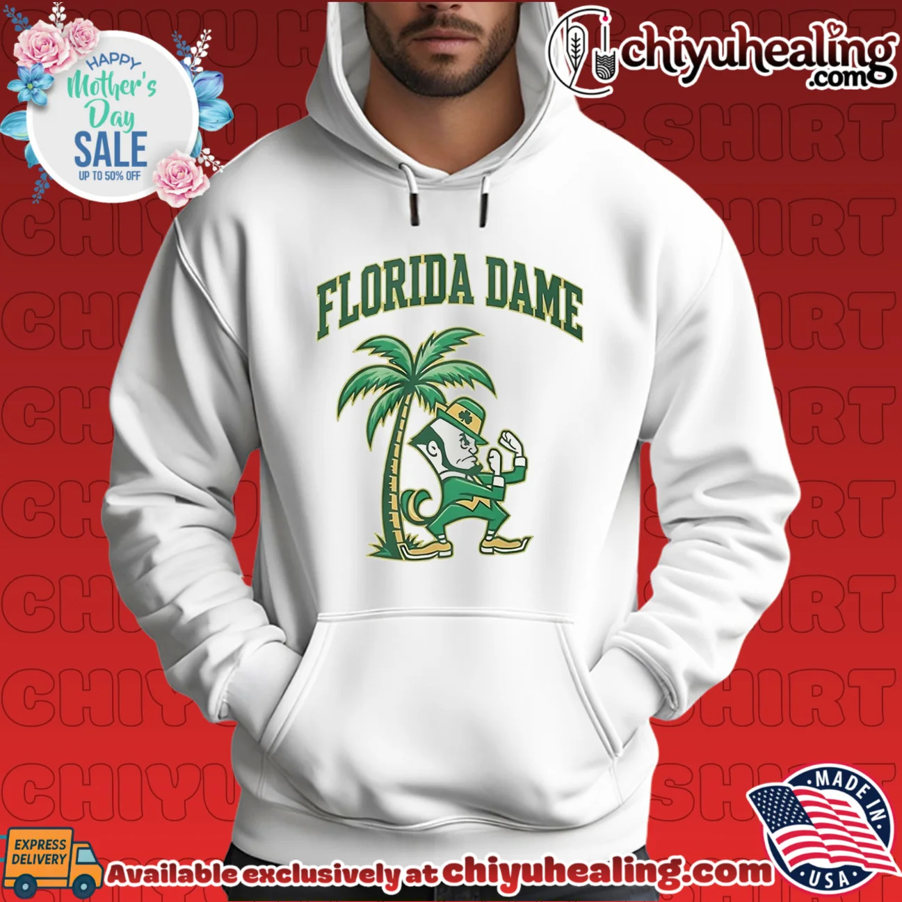 Coach Jajuan Seider Florida Dame shirt & hoodie Coach Jajuan Seider Florida Dame shirt & hoodie