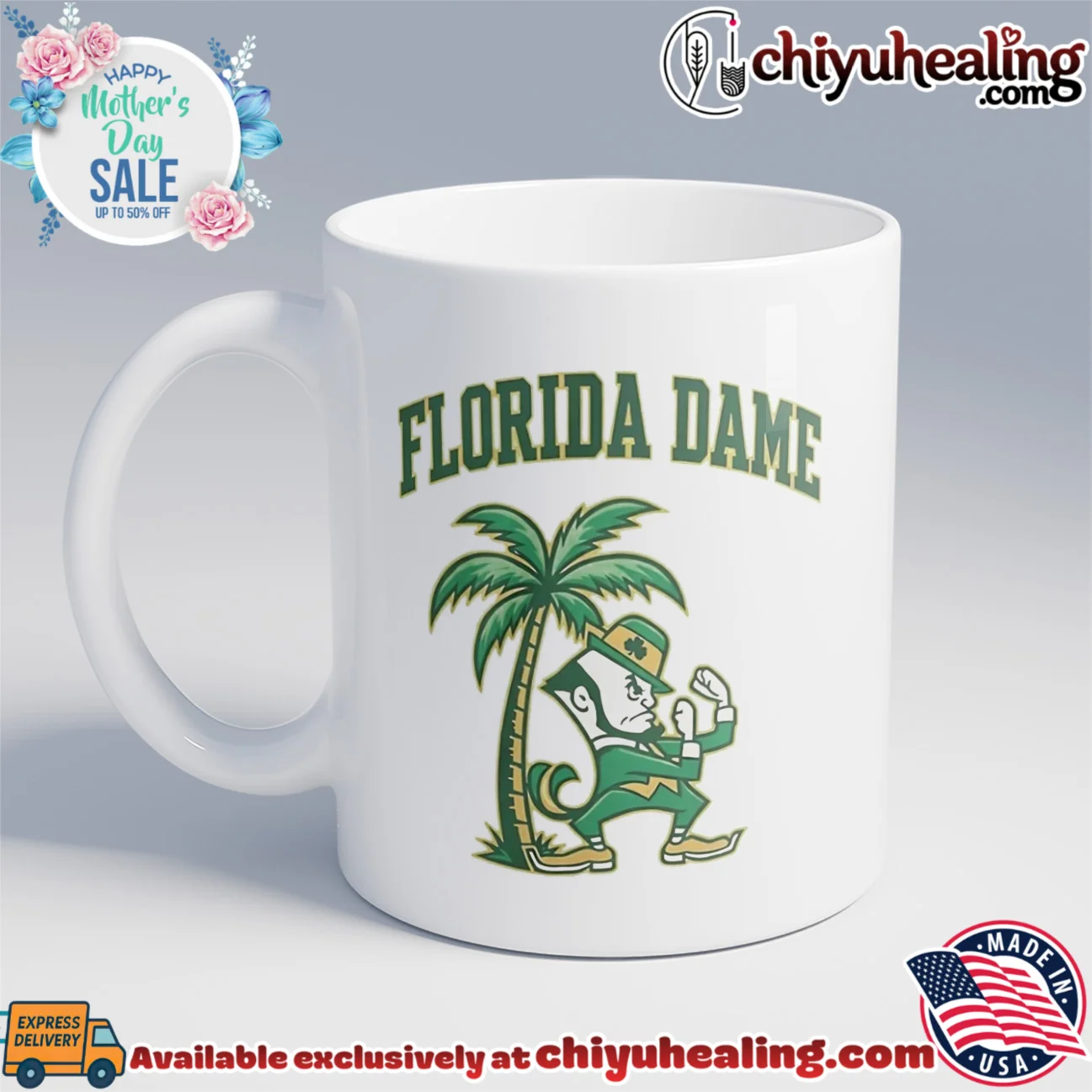 Coach Jajuan Seider Florida Dame shirt & hoodie Coach Jajuan Seider Florida Dame shirt & hoodie