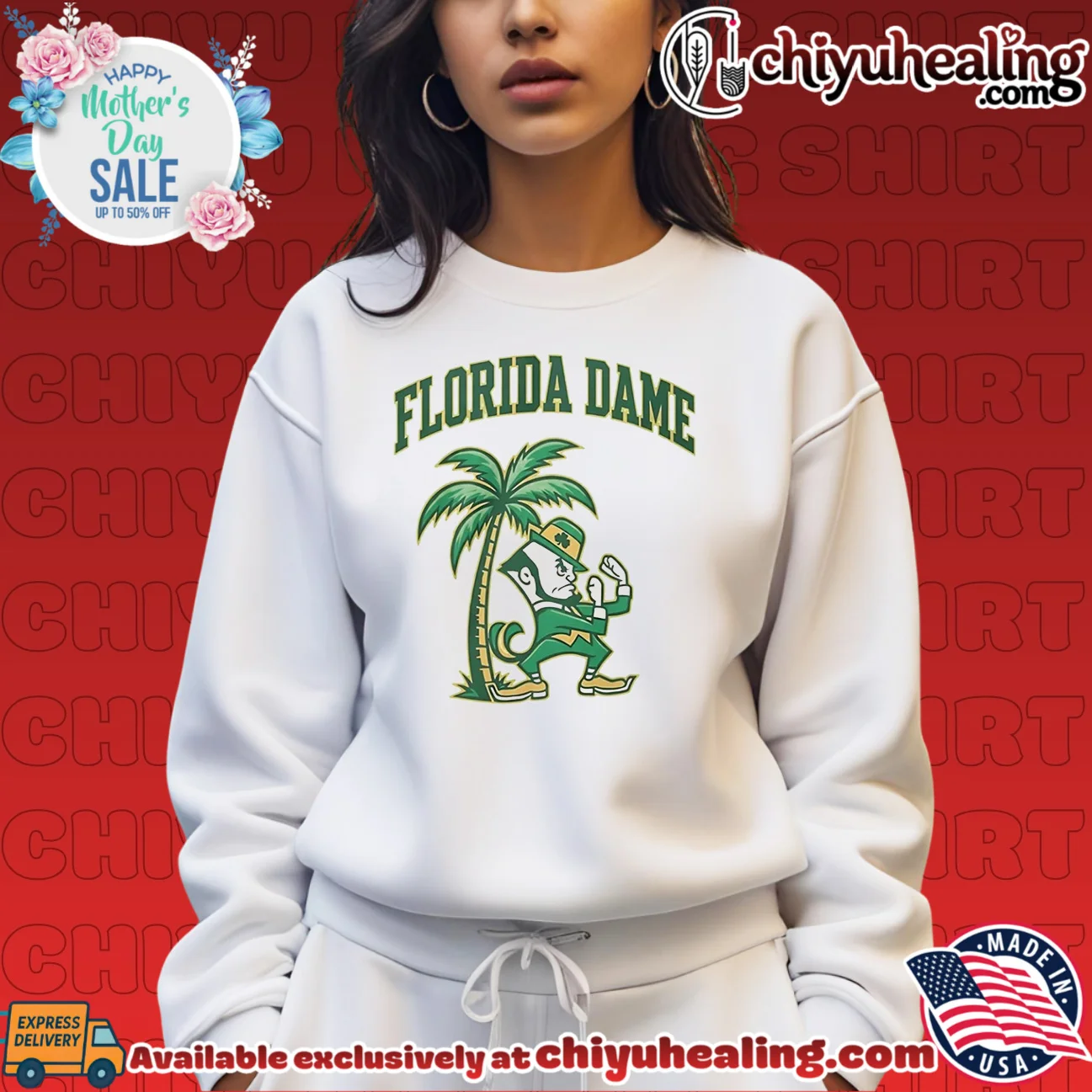 Coach Jajuan Seider Florida Dame shirt & hoodie Coach Jajuan Seider Florida Dame shirt & hoodie