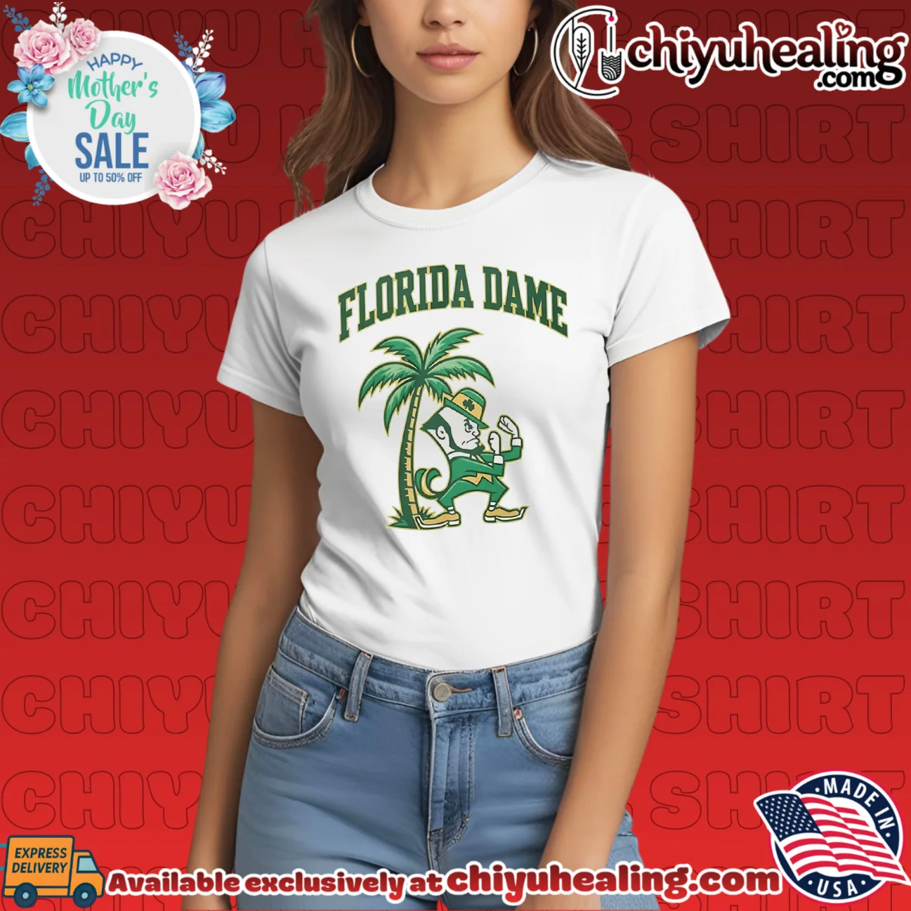 Coach Jajuan Seider Florida Dame shirt & hoodie Coach Jajuan Seider Florida Dame shirt & hoodie