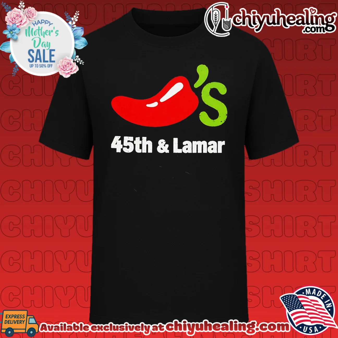 Comedian Shane Gillis Austin Chilis 45th And Lamar