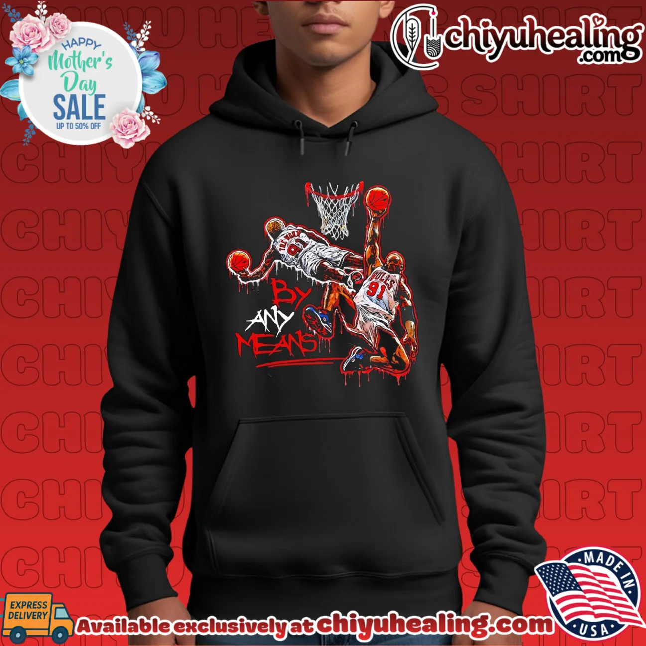 Dennis rodman Chicago Bulls by any means Dennis rodman Chicago Bulls by any means