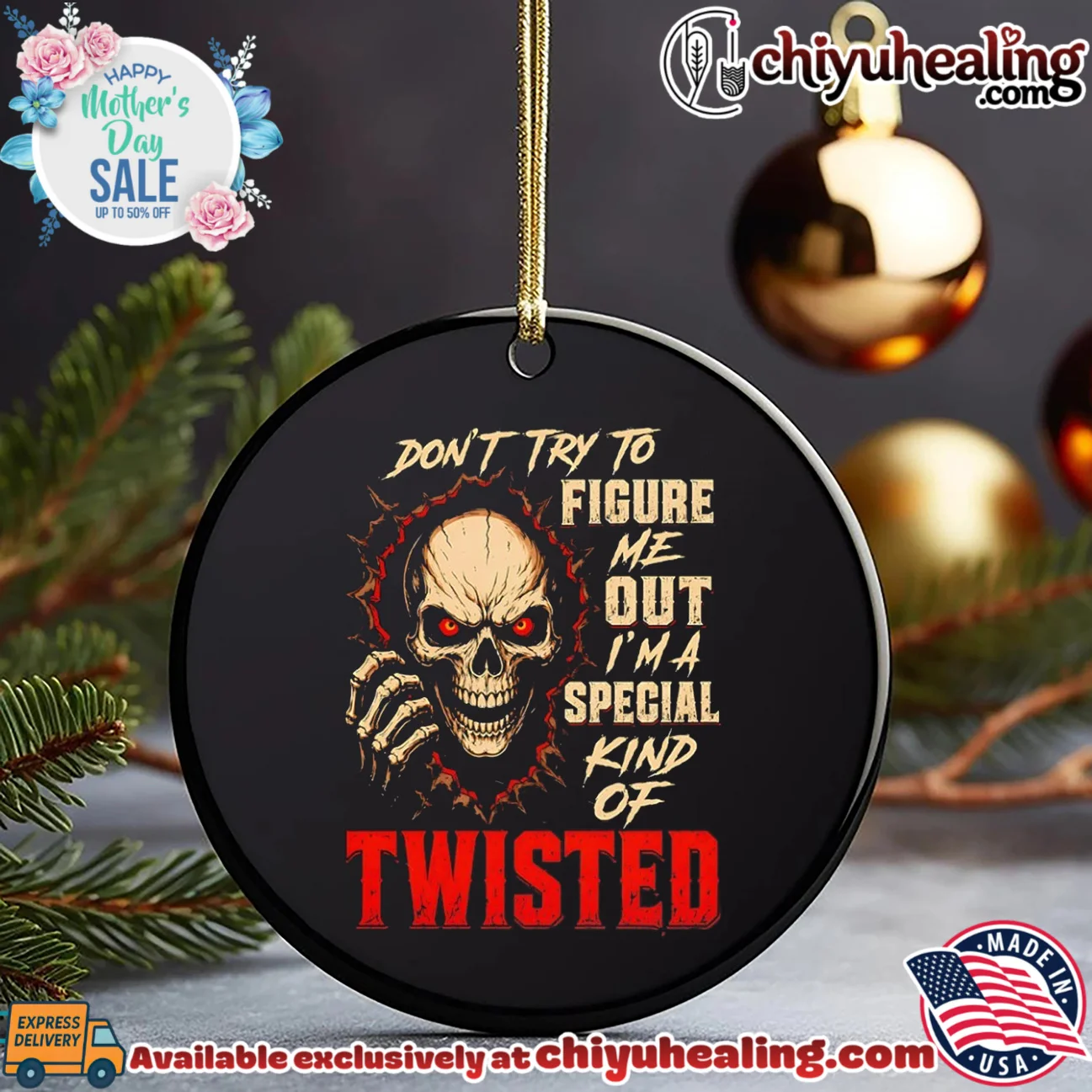 Don't try to figure me out I'm a special kind of twisted shirt & hoodie Don't try to figure me out I'm a special kind of twisted