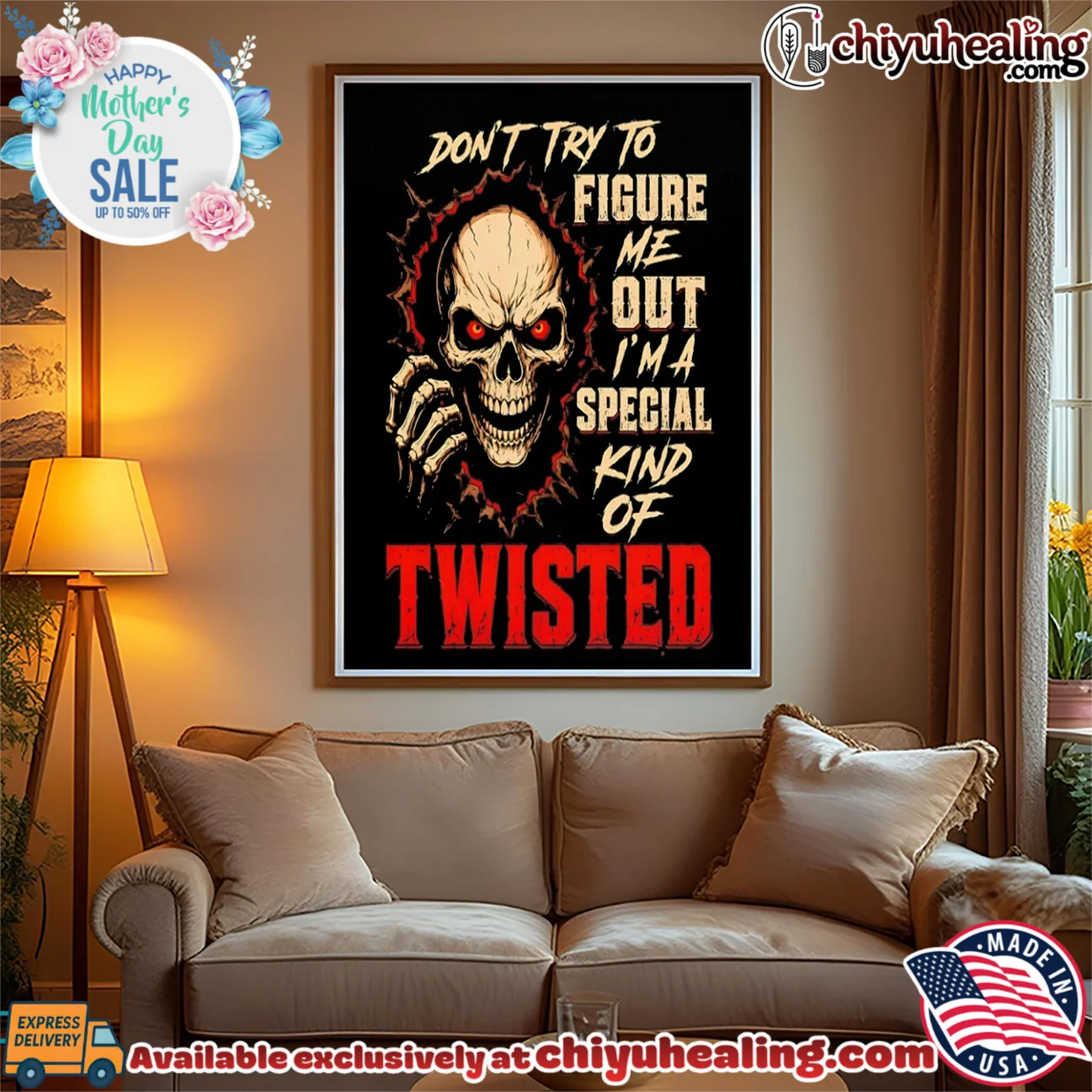 Don't try to figure me out I'm a special kind of twisted shirt & hoodie Don't try to figure me out I'm a special kind of twisted