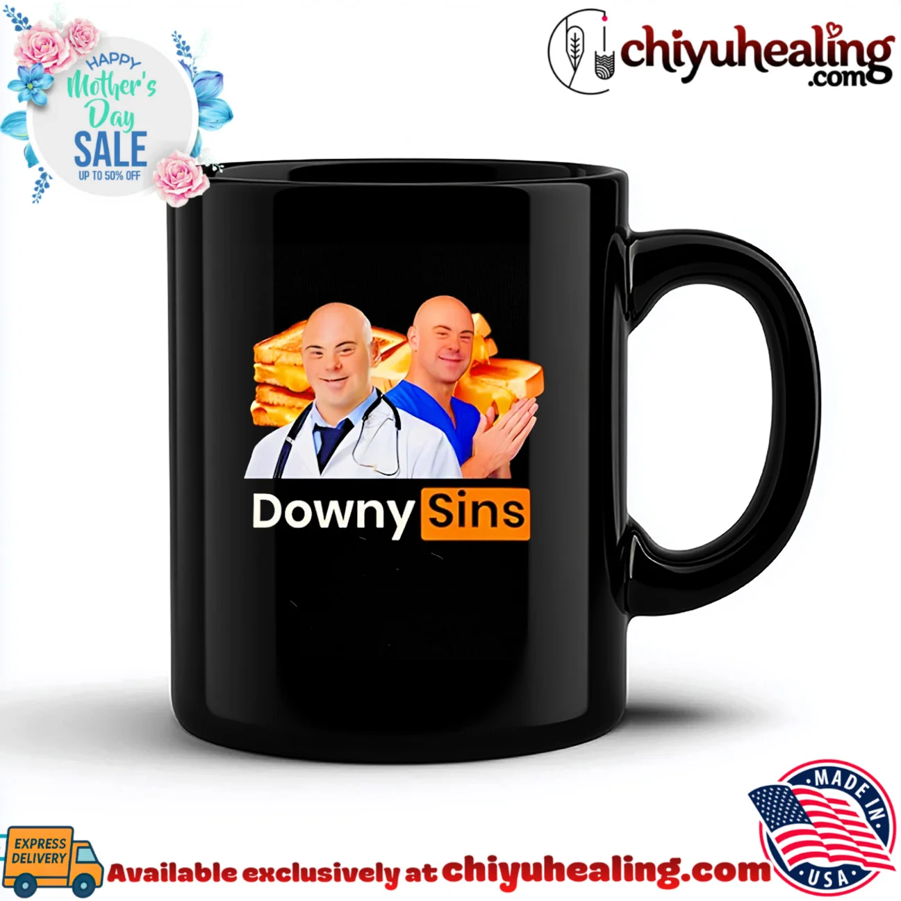 DownySins PornHub Down meme shirt bespoke shirt & hoodie - Urban Fashion DownySins PornHub Down meme shirt