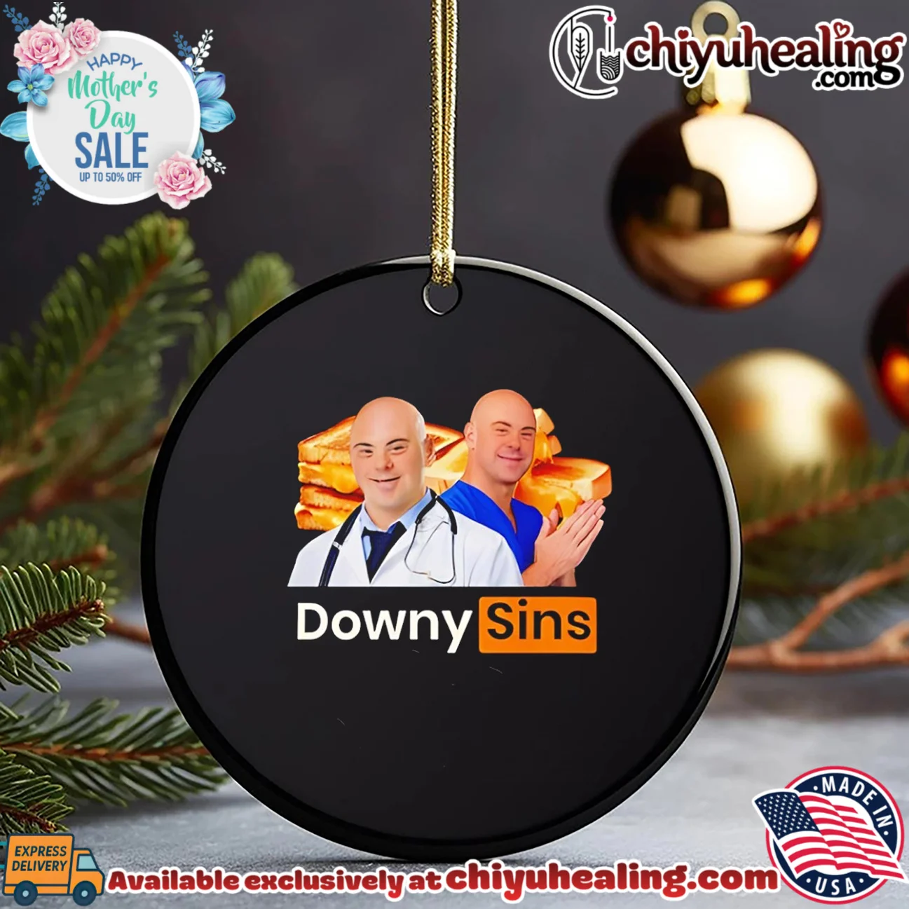 DownySins PornHub Down meme shirt bespoke shirt & hoodie - Urban Fashion DownySins PornHub Down meme shirt