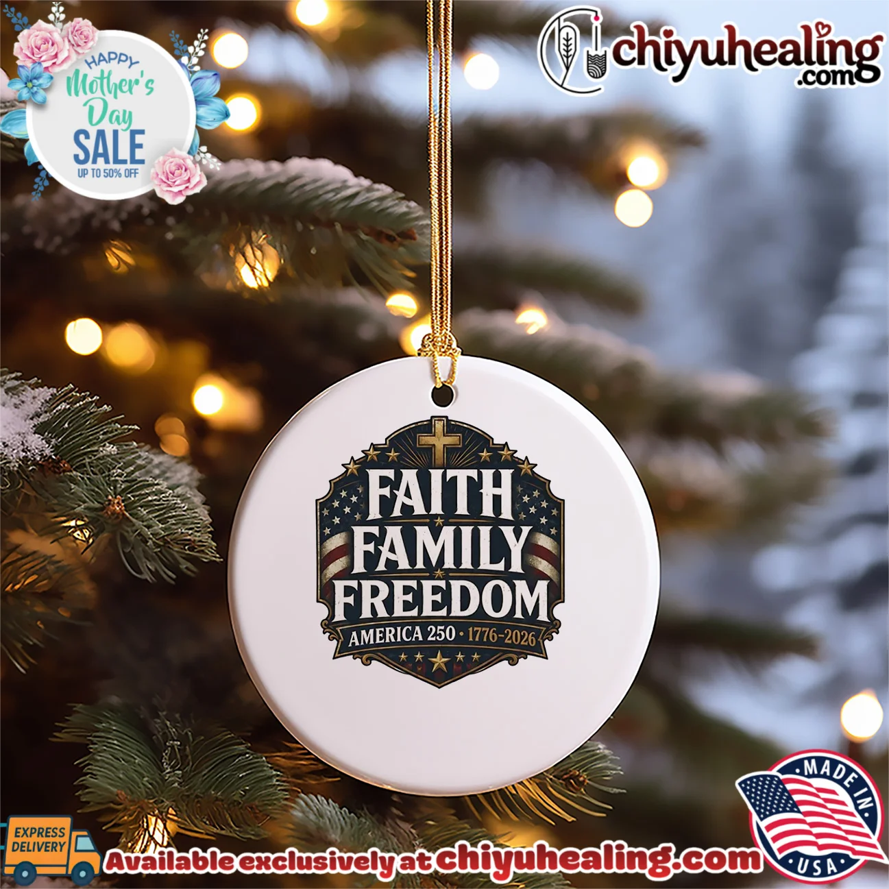 Faith family freedom America 250 1776-2026 shirt & hoodie Faith family freedom America 250 1776-2026