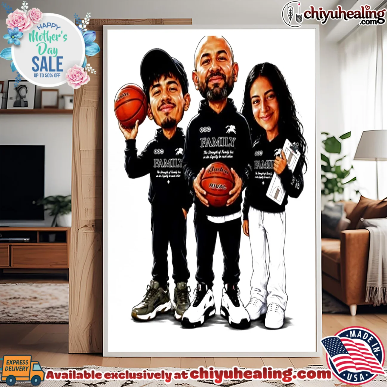 Family The Strength of Family Lies in Its Loyalty to Each Other shirt & hoodie Family The Strength of Family Lies in Its Loyalty to Each Other shirt & hoodie