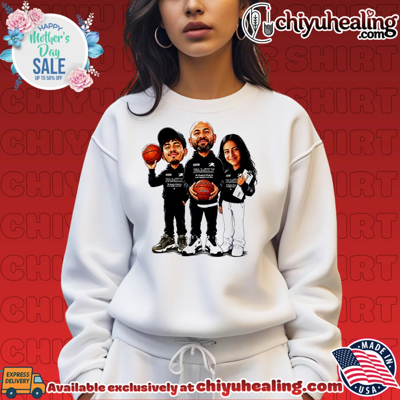 Family The Strength of Family Lies in Its Loyalty to Each Other shirt & hoodie Family The Strength of Family Lies in Its Loyalty to Each Other shirt & hoodie