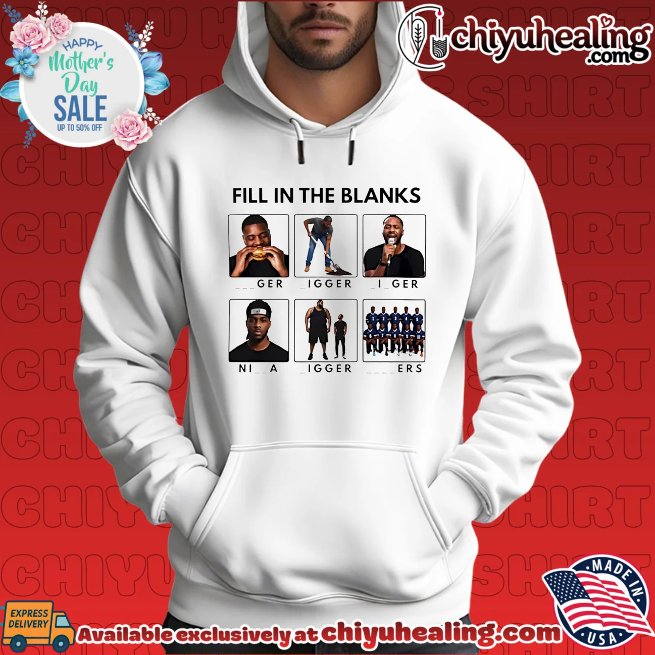 Fill in the blanks graphic shirt epic shirt & hoodie | 2026 Edition Drop Fill in the blanks graphic shirt epic shirt & hoodie | 2026 Edition Drop