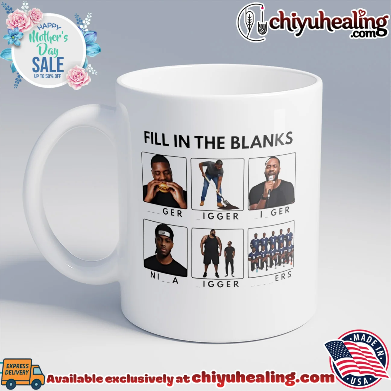 Fill in the blanks graphic shirt epic shirt & hoodie | 2026 Edition Drop Fill in the blanks graphic shirt