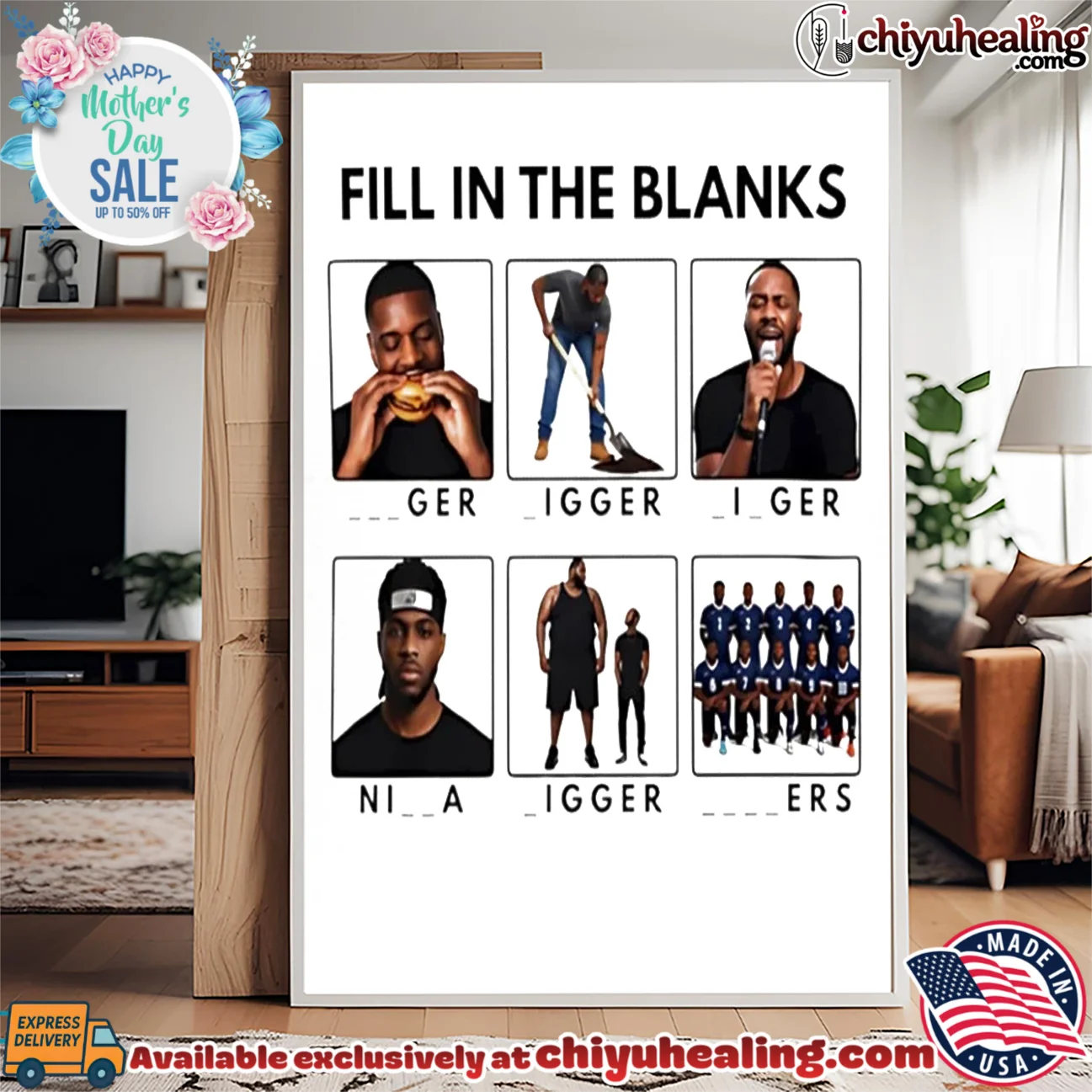 Fill in the blanks graphic shirt epic shirt & hoodie | 2026 Edition Drop Fill in the blanks graphic shirt
