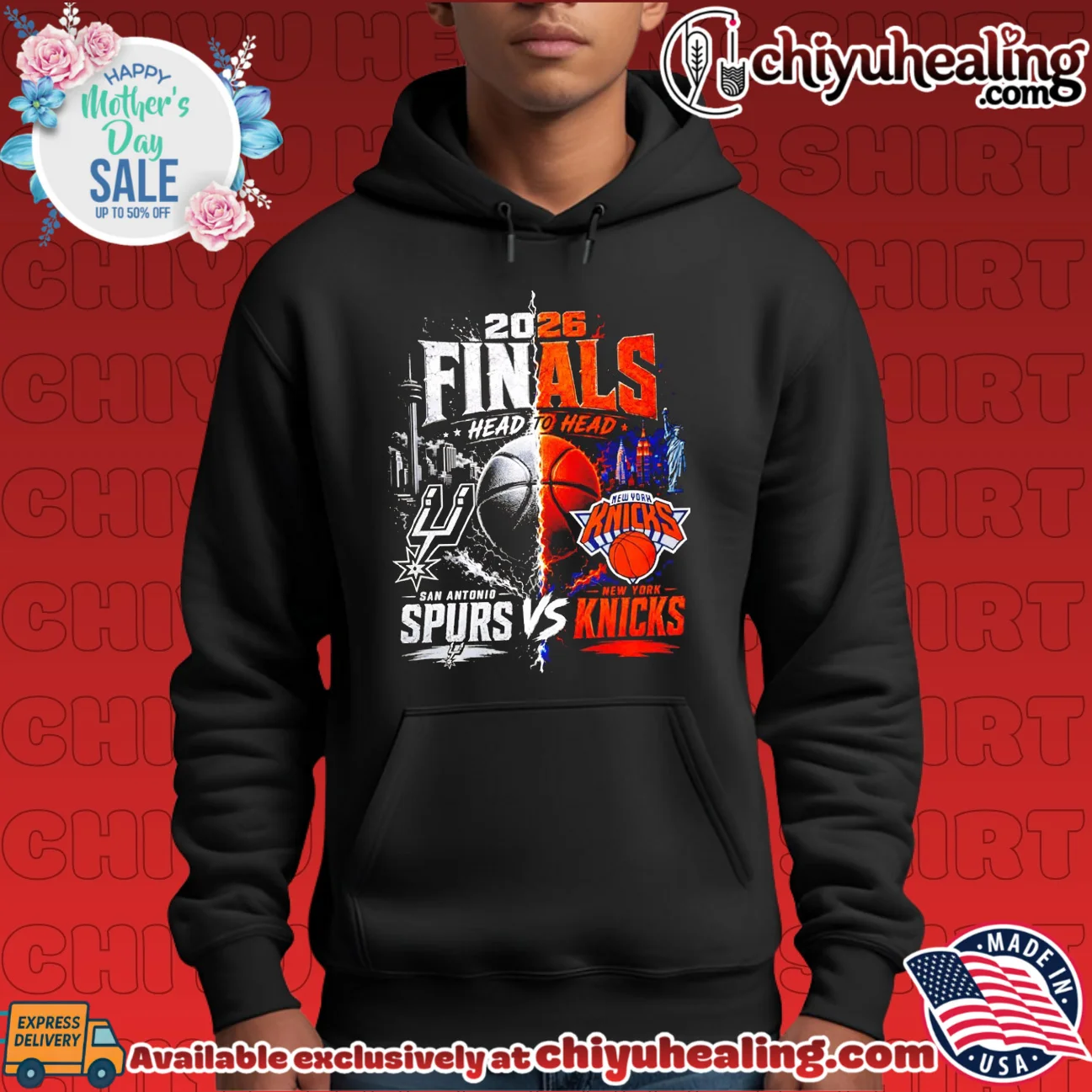 Finals 2026 Spurs vs Knicks Basketball head to head vintage shirt & hoodie | Official Style Drop Finals 2026 Spurs vs Knicks Basketball head to head vintage shirt & hoodie | Official Style Drop