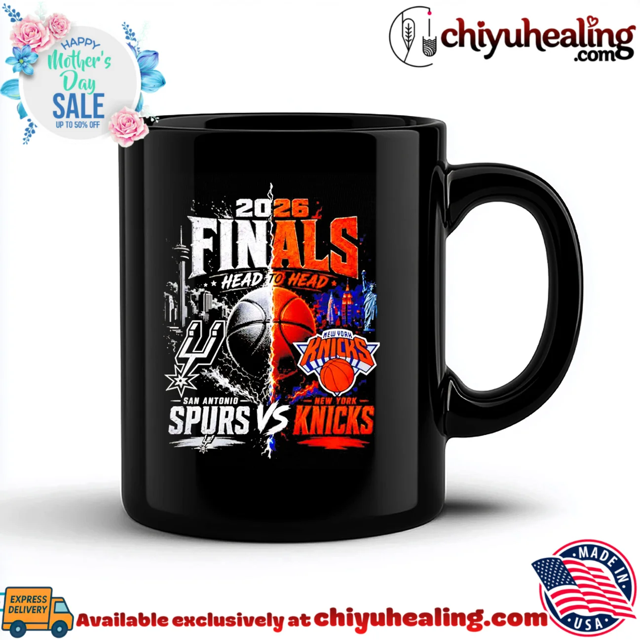 Finals 2026 Spurs vs Knicks Basketball head to head vintage shirt & hoodie | Official Style Drop Finals 2026 Spurs vs Knicks Basketball head to head