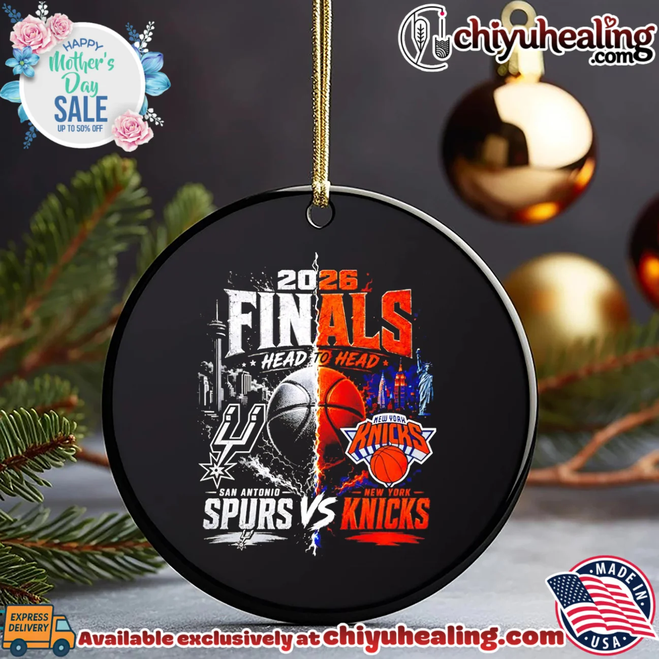 Finals 2026 Spurs vs Knicks Basketball head to head vintage shirt & hoodie | Official Style Drop Finals 2026 Spurs vs Knicks Basketball head to head