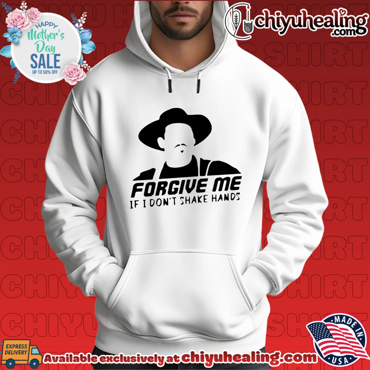 Forgive Me If I Don Forgive Me If I Don