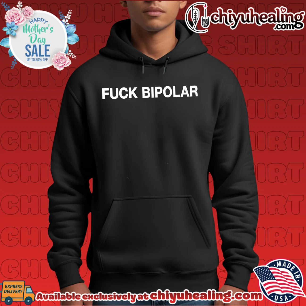Fuck Bipolar Kanye West Live At Gelredome Netherlands 2026 shirt official shirt & hoodie | Collector Series Fuck Bipolar Kanye West Live At Gelredome Netherlands 2026 shirt official shirt & hoodie | Collector Series