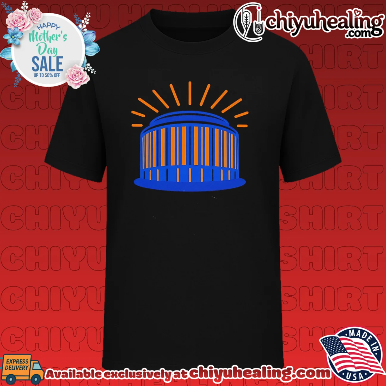 Garden Nights New York Knicks Champions