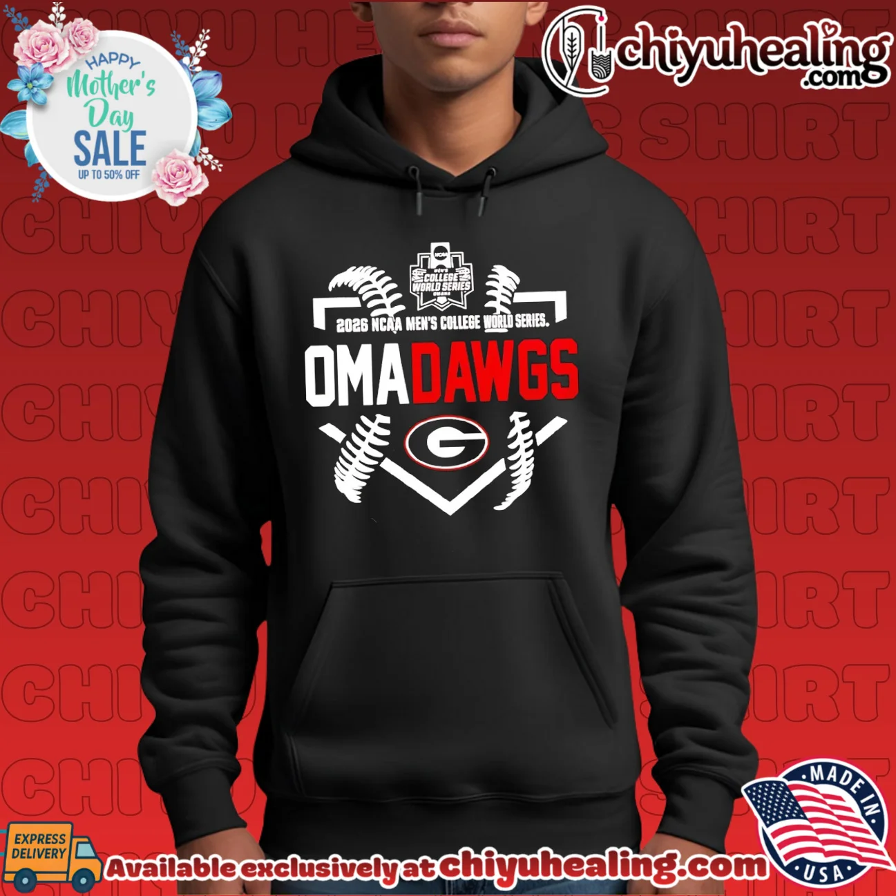 Georgia Bulldogs Baseball NCAA Men Georgia Bulldogs Baseball NCAA Men