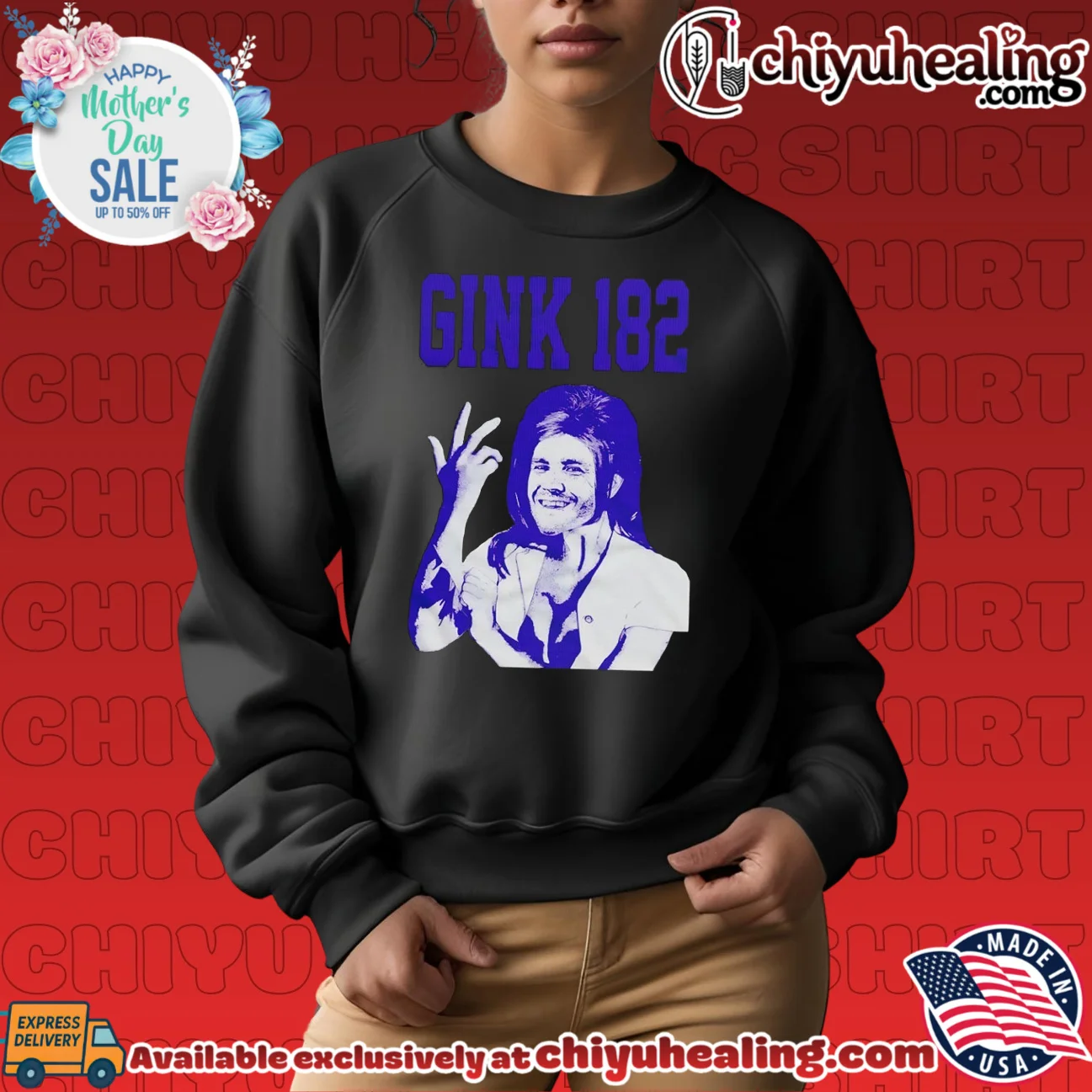 Gink 182 featuring Newt Gingrich Blink 182 parody shirt & hoodie Gink 182 featuring Newt Gingrich Blink 182 parody