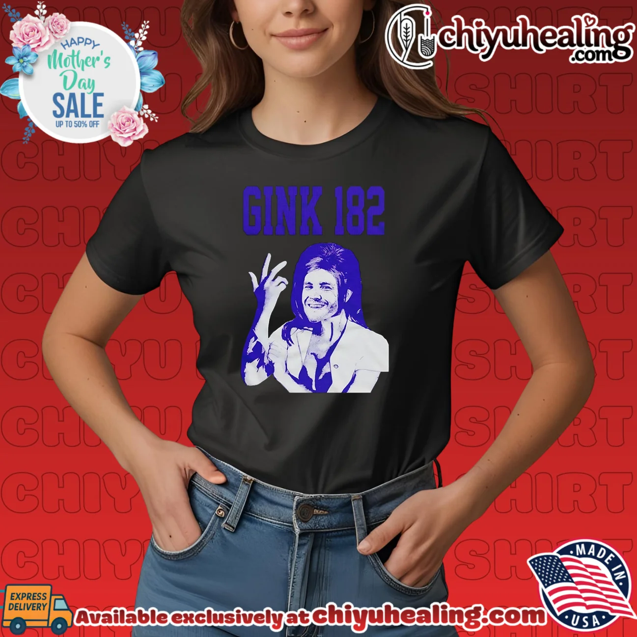 Gink 182 featuring Newt Gingrich Blink 182 parody shirt & hoodie Gink 182 featuring Newt Gingrich Blink 182 parody