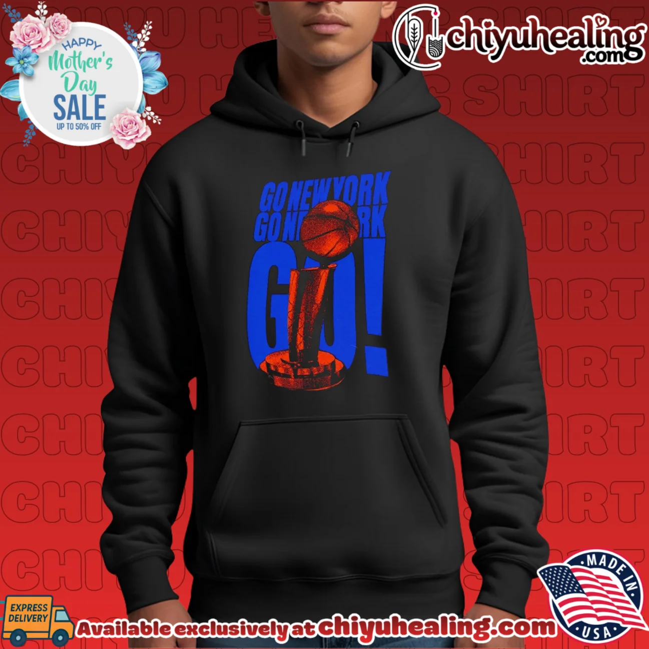 Go New York Go Knicks 2026 Nba Champions Trophy original shirt & hoodie - Premium Streetwear Go New York Go Knicks 2026 Nba Champions Trophy original shirt & hoodie - Premium Streetwear