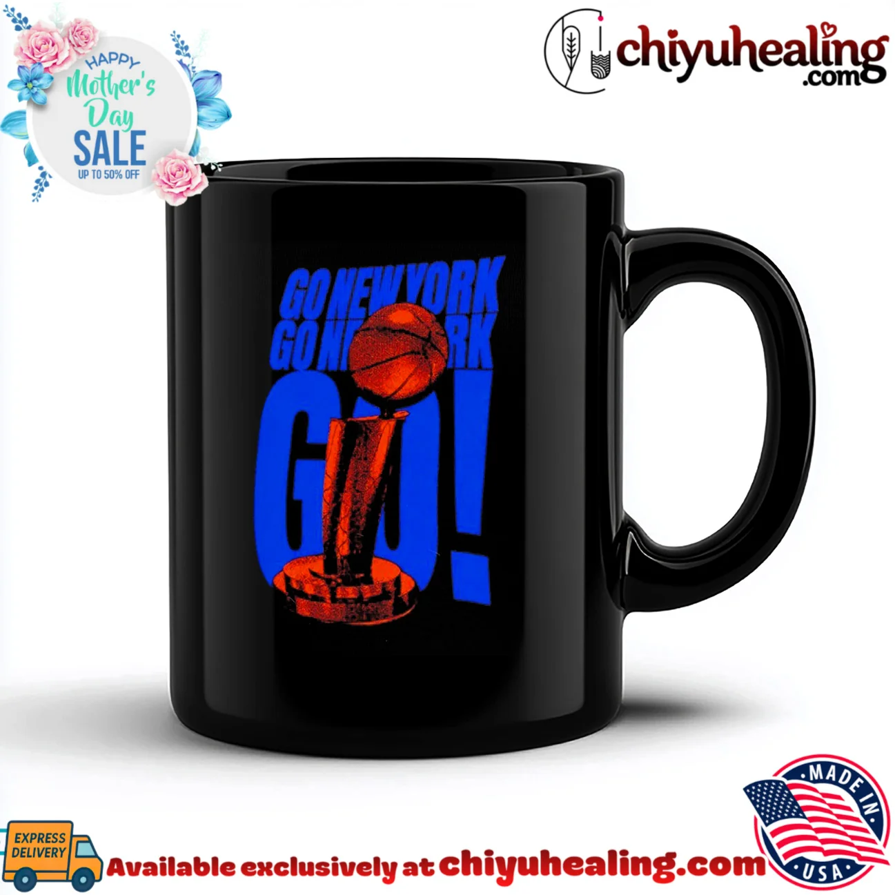 Go New York Go Knicks 2026 Nba Champions Trophy original shirt & hoodie - Premium Streetwear Go New York Go Knicks 2026 Nba Champions Trophy