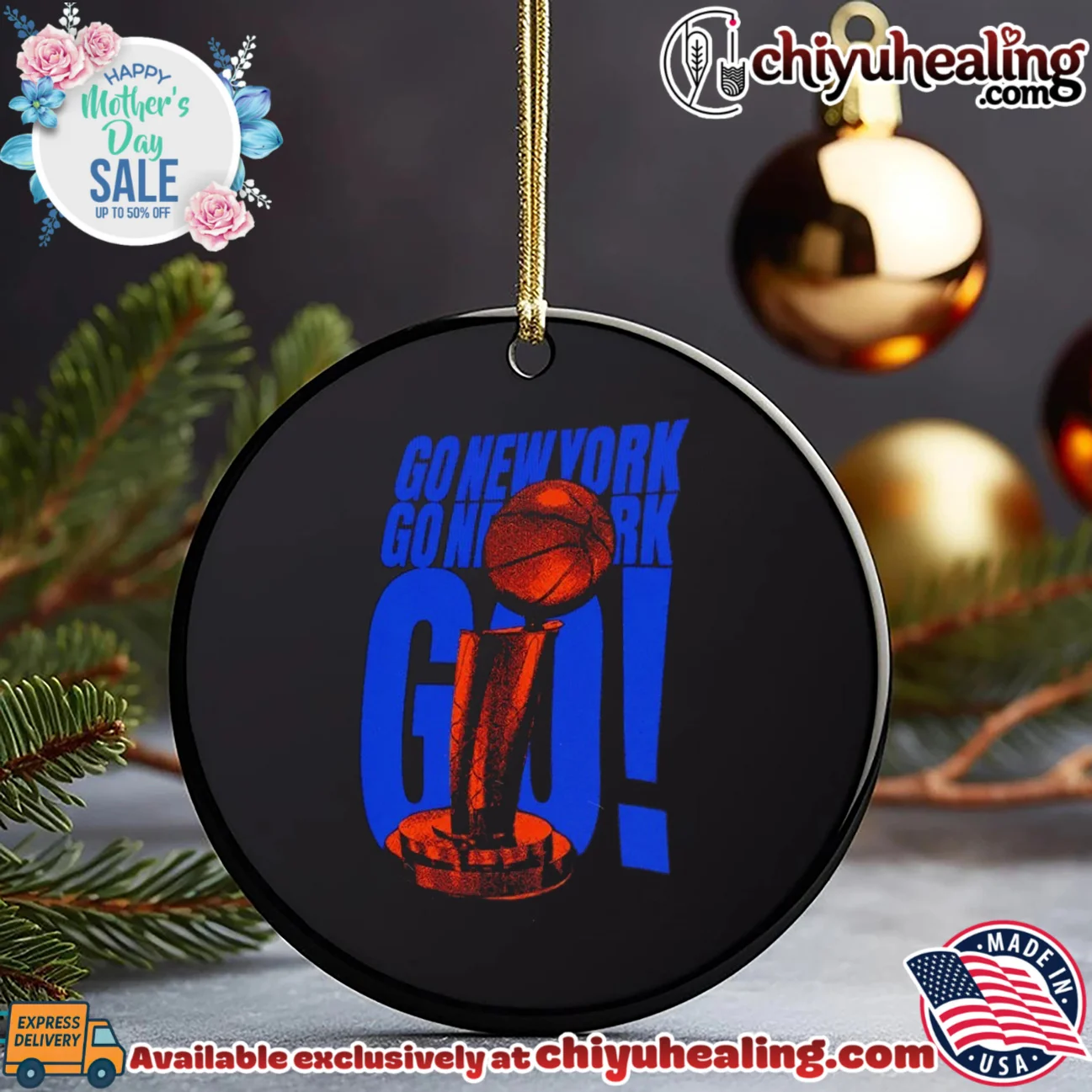 Go New York Go Knicks 2026 Nba Champions Trophy original shirt & hoodie - Premium Streetwear Go New York Go Knicks 2026 Nba Champions Trophy