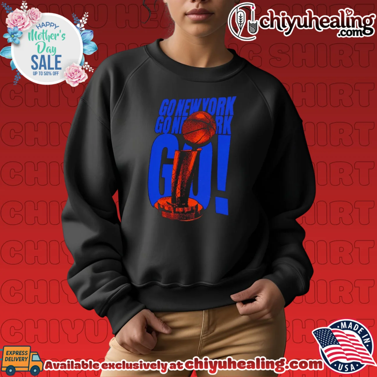 Go New York Go Knicks 2026 Nba Champions Trophy original shirt & hoodie - Premium Streetwear Go New York Go Knicks 2026 Nba Champions Trophy