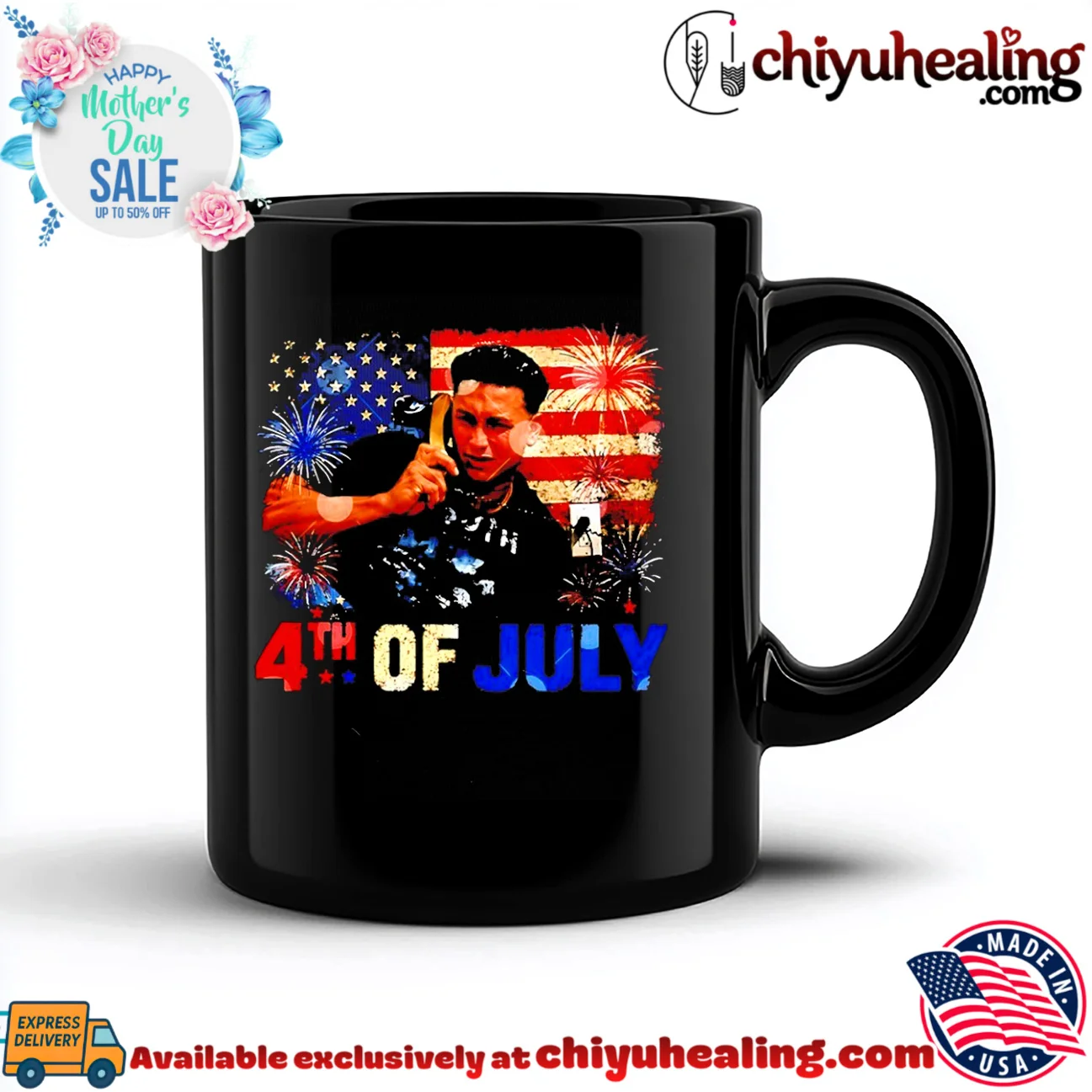 God Bless Me It's Fucken 4th Of July Funny Reality TV Quote Patriotic American Flag Party shirt & hoodie God Bless Me It's Fucken 4th Of July Funny Reality TV Quote Patriotic American Flag Party