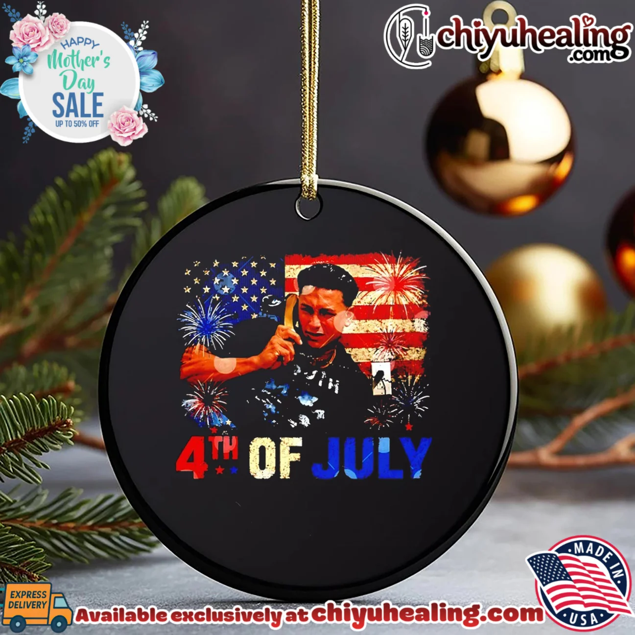 God Bless Me It's Fucken 4th Of July Funny Reality TV Quote Patriotic American Flag Party shirt & hoodie God Bless Me It's Fucken 4th Of July Funny Reality TV Quote Patriotic American Flag Party