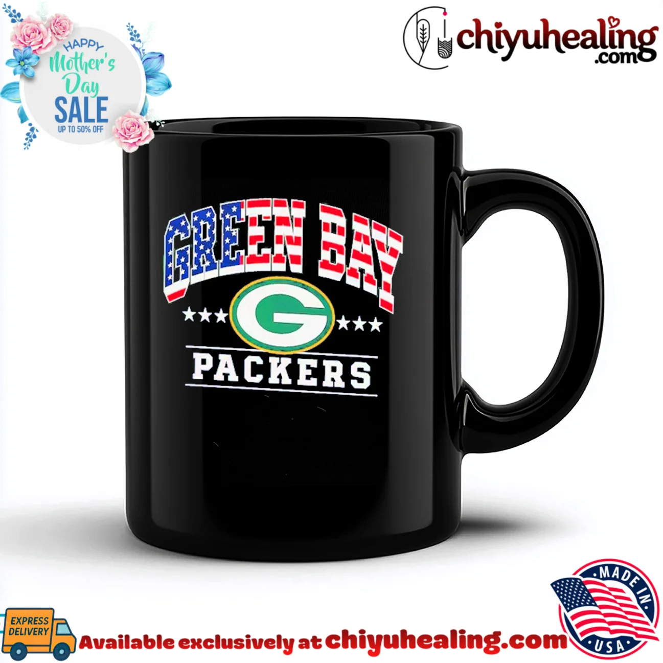 Green Bay Packers Americana Arch NFL American Flag 250th Anniversary shirt & hoodie Green Bay Packers Americana Arch NFL American Flag 250th Anniversary shirt & hoodie