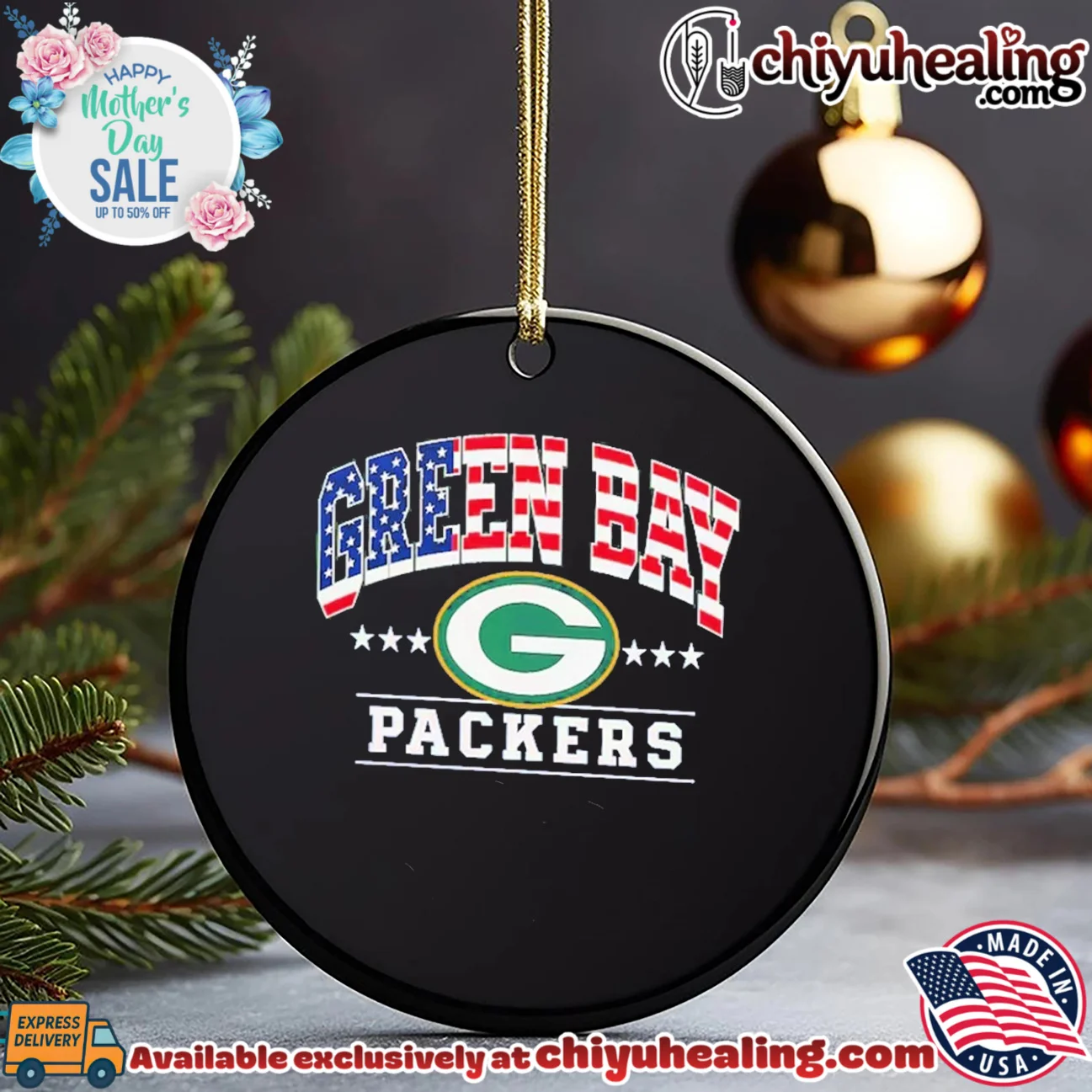 Green Bay Packers Americana Arch NFL American Flag 250th Anniversary shirt & hoodie Green Bay Packers Americana Arch NFL American Flag 250th Anniversary shirt & hoodie