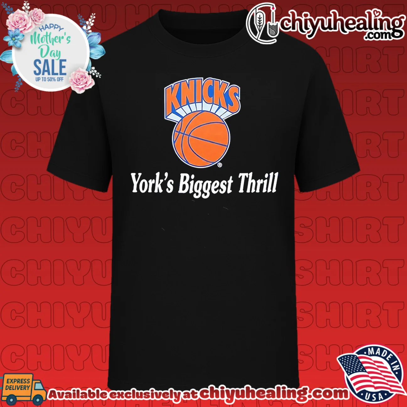 Hailey Bieber Knicks York's Biggest Thrill