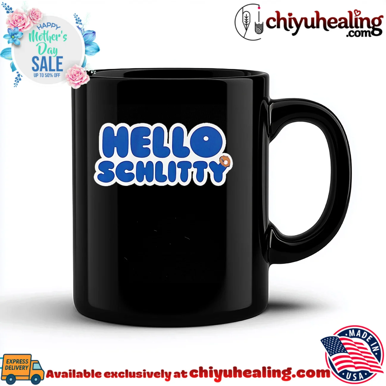 Hello Schlitty Cam Schlittler New York Yankees shirt & hoodie Hello Schlitty Cam Schlittler New York Yankees shirt & hoodie