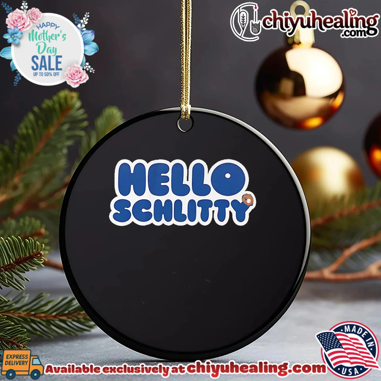 Hello Schlitty Cam Schlittler New York Yankees shirt & hoodie Hello Schlitty Cam Schlittler New York Yankees shirt & hoodie