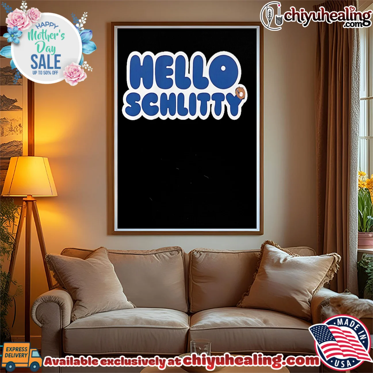 Hello Schlitty Cam Schlittler New York Yankees shirt & hoodie Hello Schlitty Cam Schlittler New York Yankees shirt & hoodie
