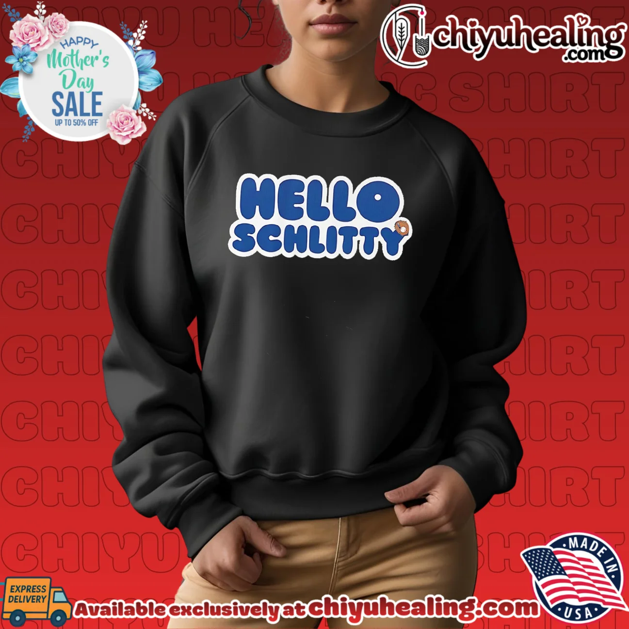 Hello Schlitty Cam Schlittler New York Yankees shirt & hoodie Hello Schlitty Cam Schlittler New York Yankees shirt & hoodie