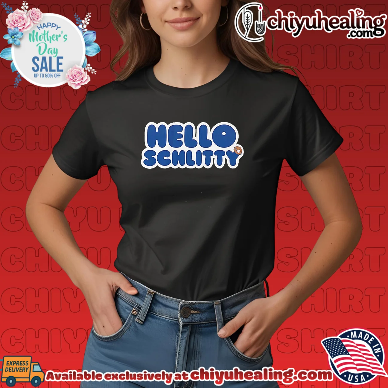 Hello Schlitty Cam Schlittler New York Yankees shirt & hoodie Hello Schlitty Cam Schlittler New York Yankees shirt & hoodie