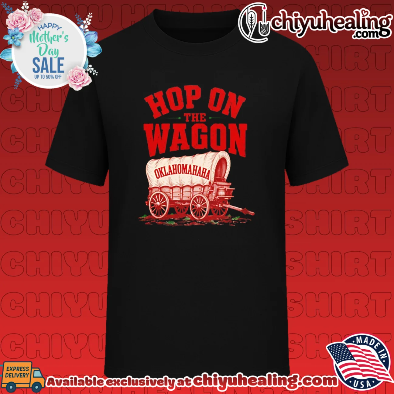 Hop on the Oklahoma Sooners wagon college baseball