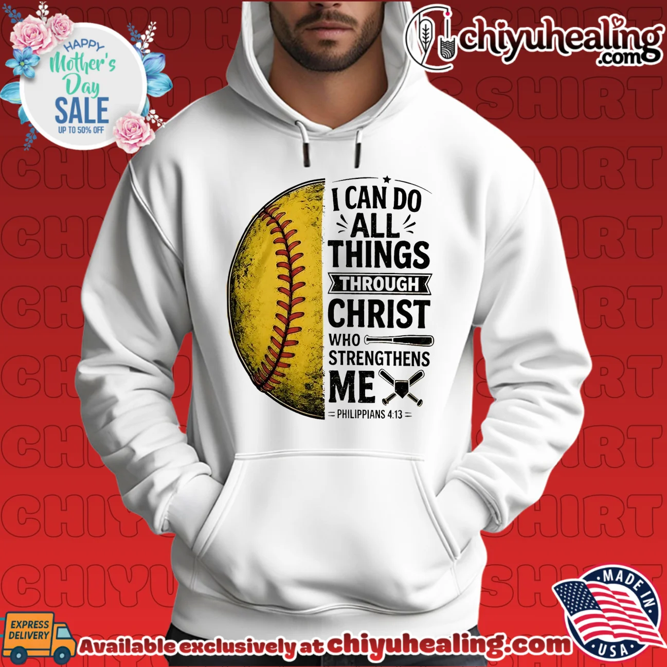 I can all things through Christ who strengthens me vintage shirt & hoodie I can all things through Christ who strengthens me vintage shirt & hoodie